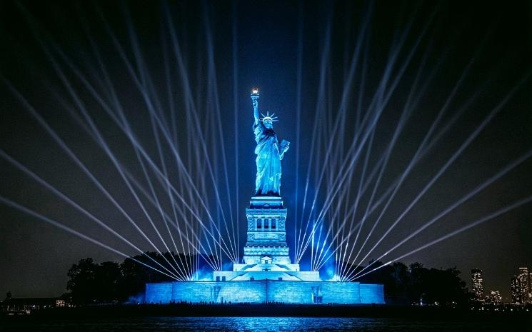 Liberty lights (1)
