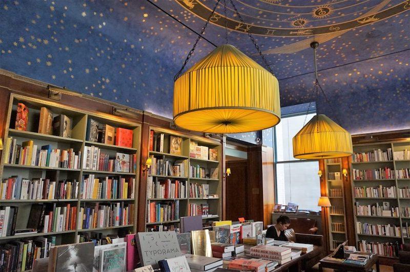 coronavirus librairies francophones