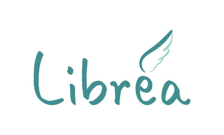 Libréa chiloti menstruali