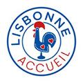 Lisbonne accueil