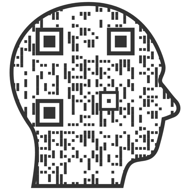 qr-code-medicilline