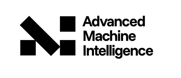 Logo de la Start Up AMI de Yann LeCun