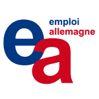 Emploi-Allemagne