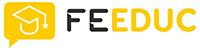 Logo feeduc