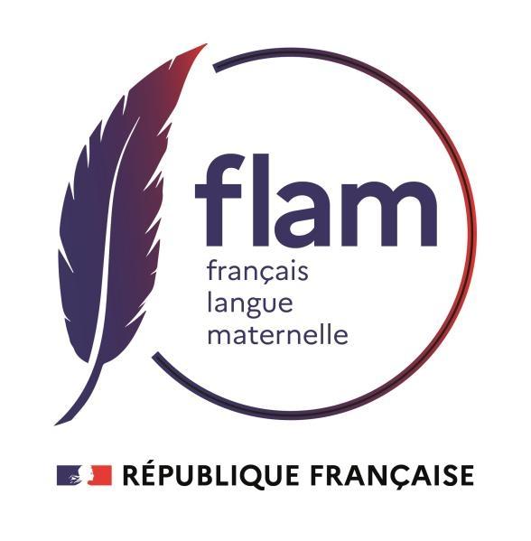 les associations FLAM très motivées dans le monde