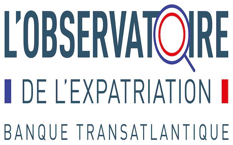 Logo ObservatoireExpat