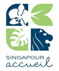 AFS singapour accueil