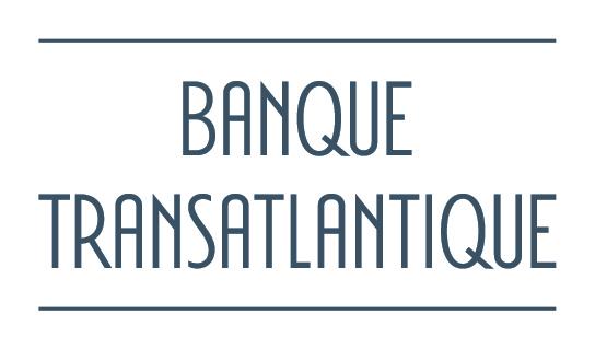 banque transatlantique trophées asie océanie