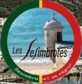 Sesimbrotes