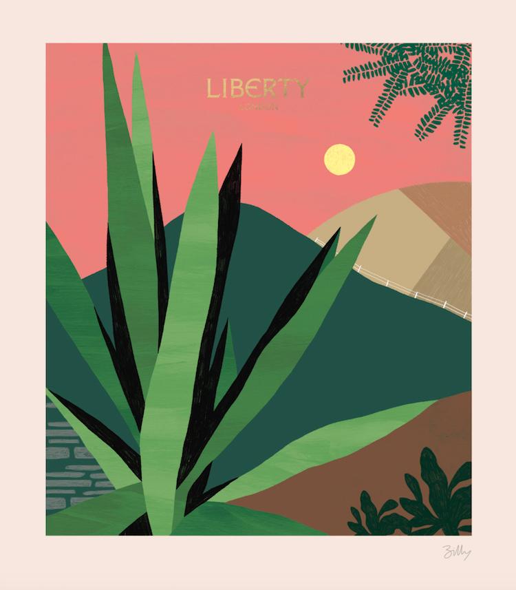 Patinoire Somerset House Londres agenda