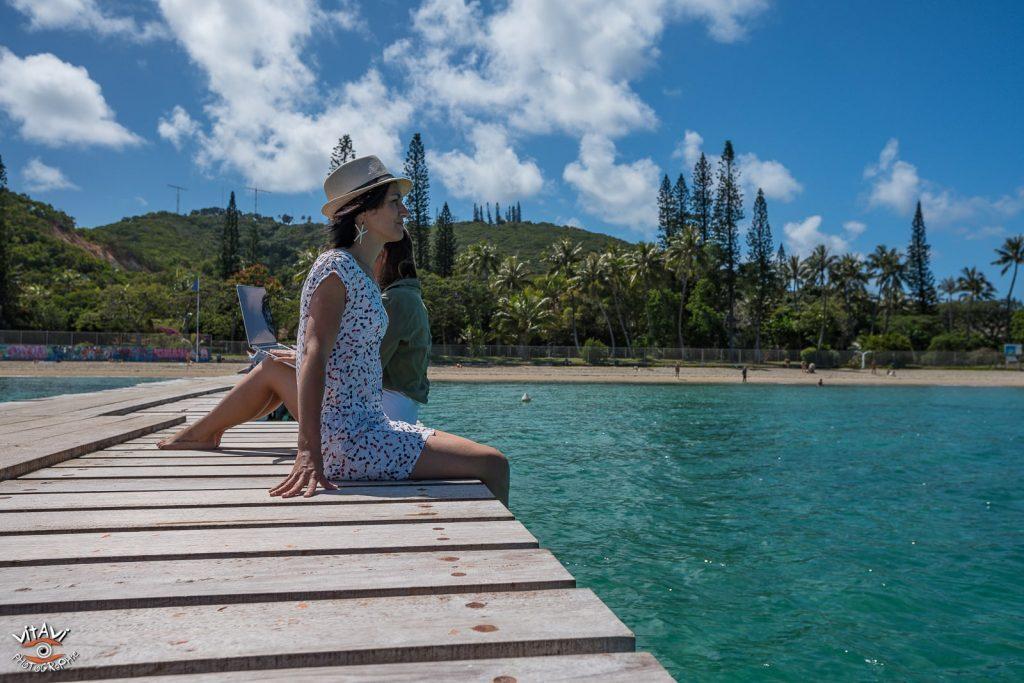 expatriation business