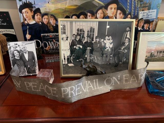 Lycée Français de Los Angeles