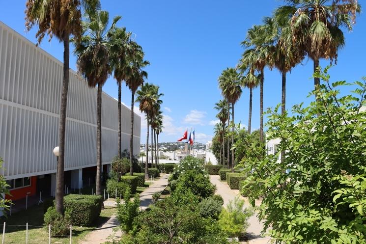 Lycée gustave flaubert la marsa 2.jpg