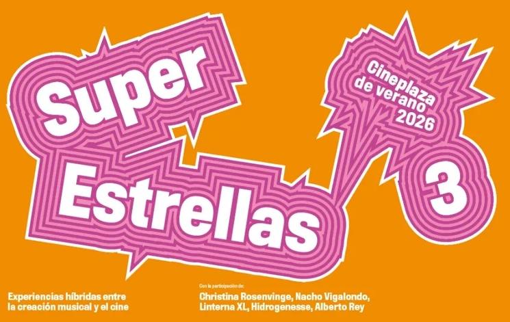 Cinetecamadrid