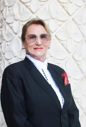 MF de Saint Priest d'Urgel election consulaire