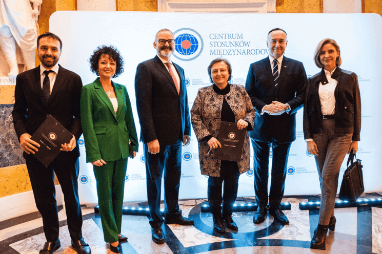 fabrice filliez suisse pologne