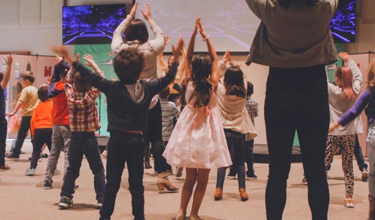 MUSEU VALENCIA D’ETNOLOGIA