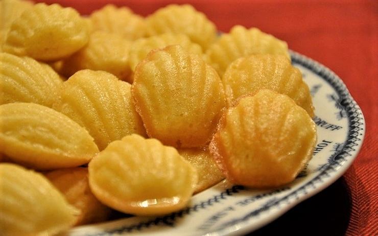 Voyage virtuel Hong Kong