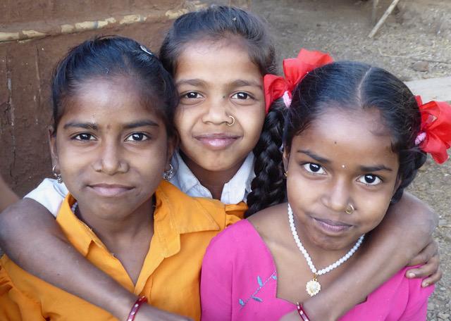 ecole ouverture inde 2021