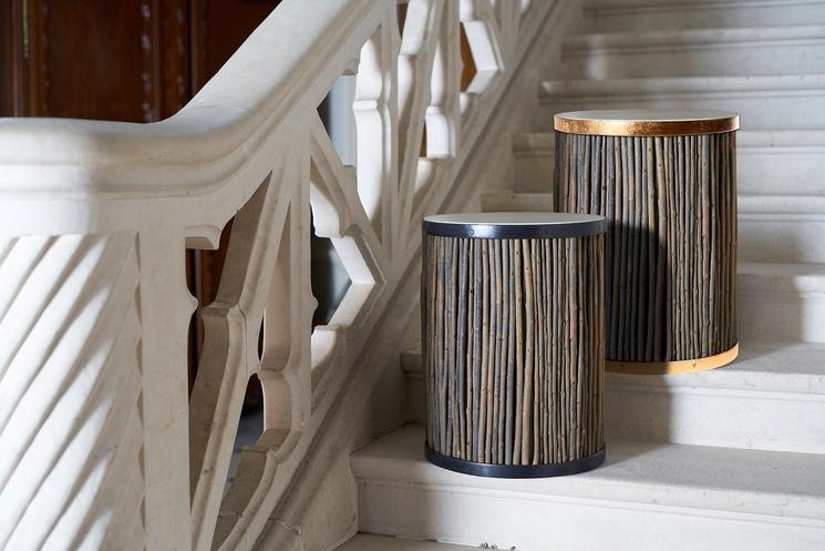 Maison Louis-Marie Vincent