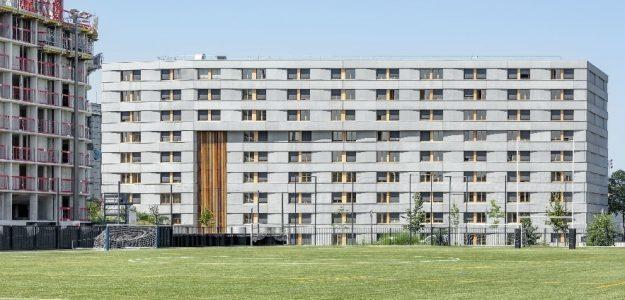 Maison de la Francophonie Roumanie