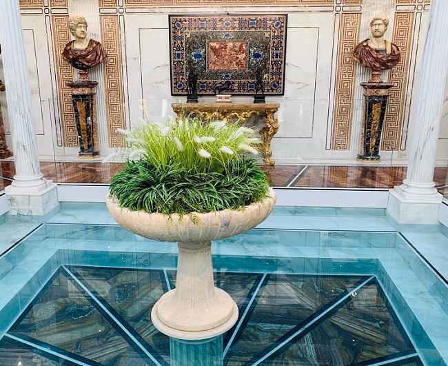 Casa Museo cellatica