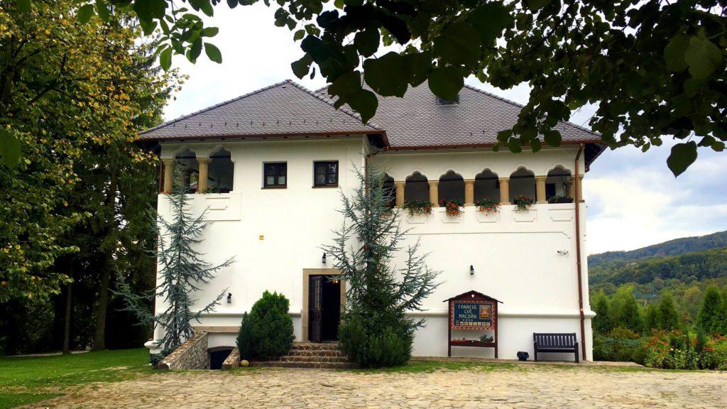 manoir-maldar-roumanie