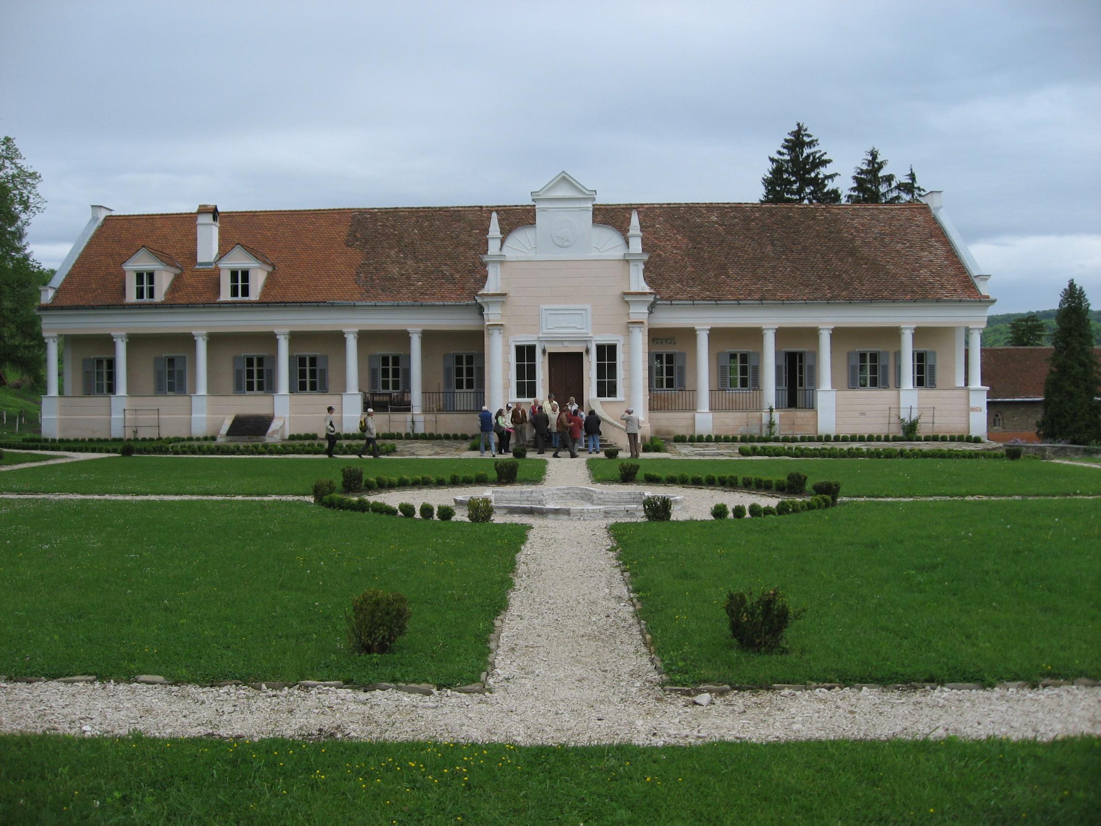 manoir-apafi-transylvanie-roumanie