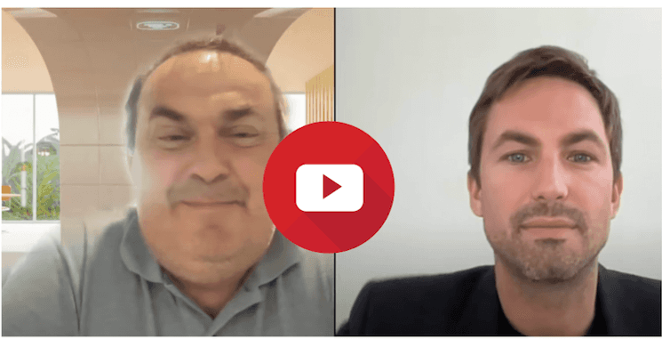 Manuel Ravier @ Hervé Heyraud