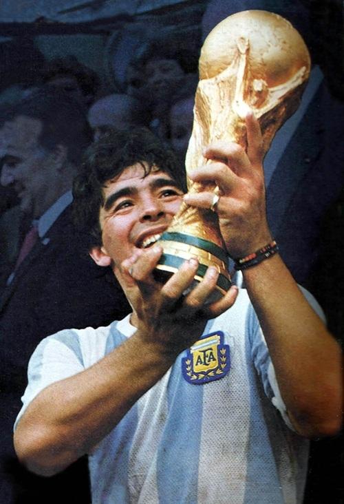 Maradona_Mondial86