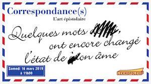 Marathons de lecture pour la Francophonie
