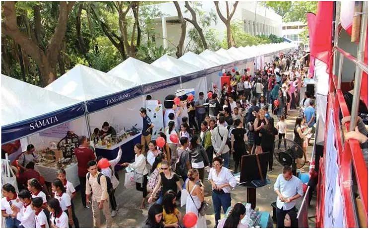 Actualités cambodgiennes de la semaine novembre 2025