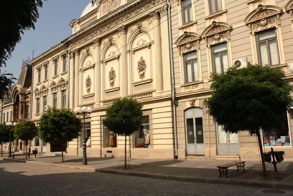 maria-filotti-theatre-braila-roumanie