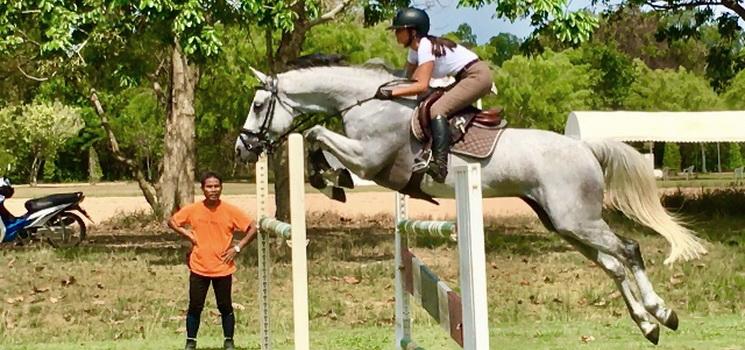 marie-emmanuelle-pene-polo-club-pattaya