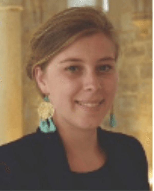 Marie-Alix Gombault