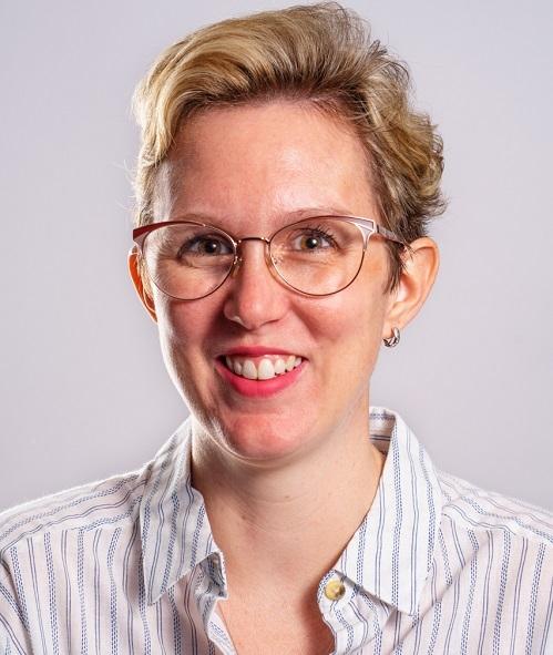 marine madrid expat services