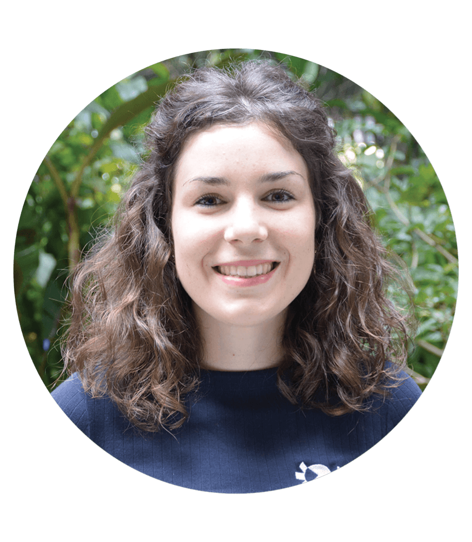 Marion UEX singapour santé