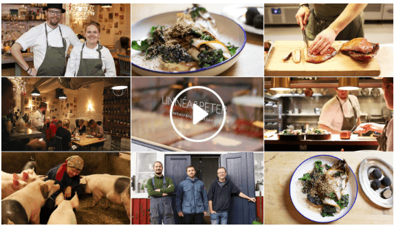 matverk competition matlust