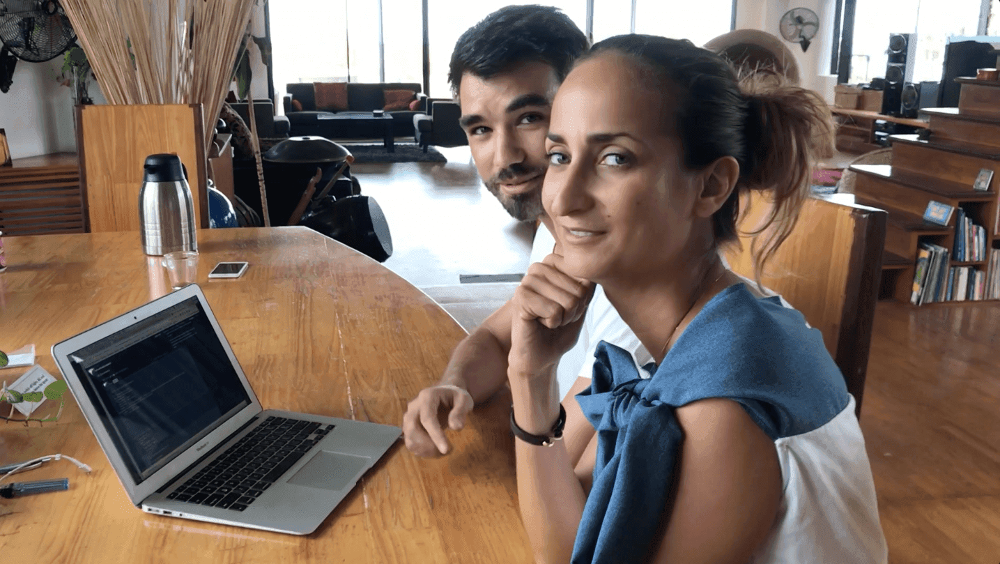 Mathieu Valez_Valerie Sfeir_ DApact