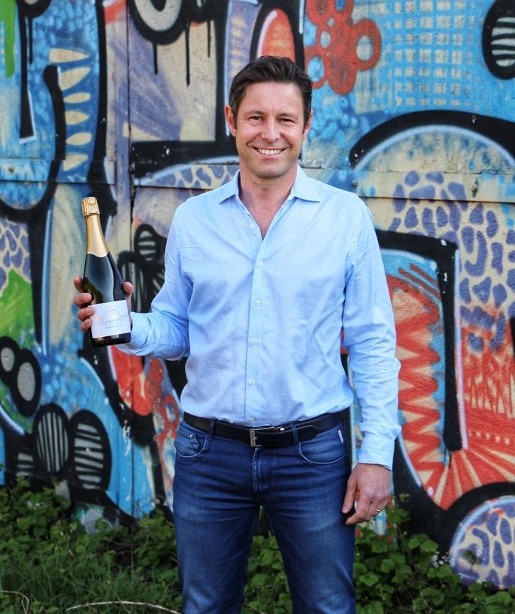 champagne Moreau Tissier