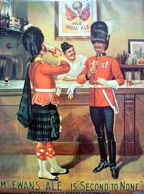 ipa bieres houblon india inde