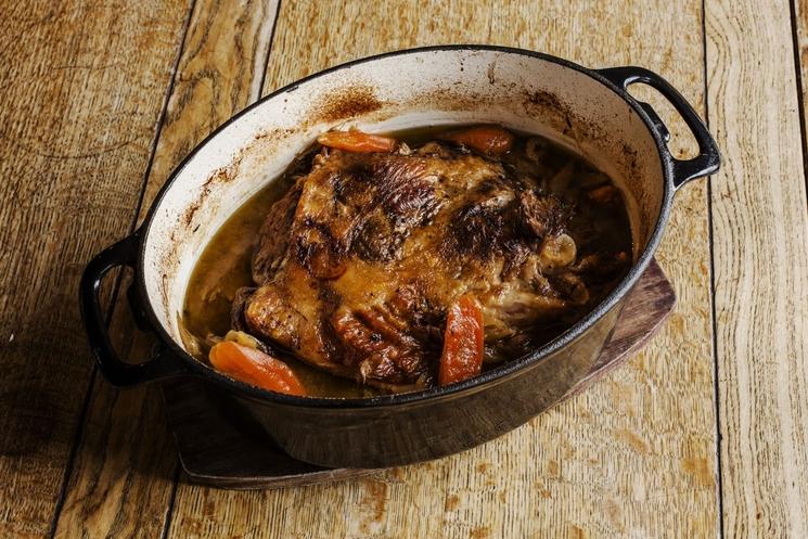  Meilleur sunday roast londres canton arm 