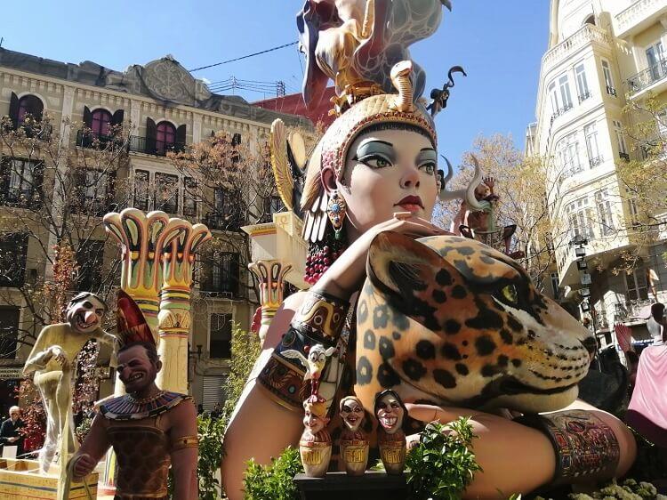 Mestre Gozalbo conte d'aldea