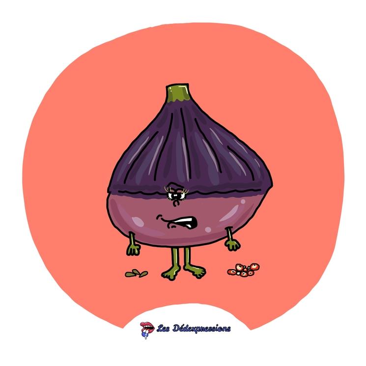 Mi-Figue-Mi-Raisin-Les-Dedexpressions-