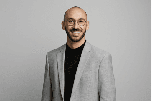 Miguel Á. Codes Alberola