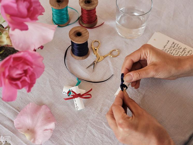 Mini Fashion Statements