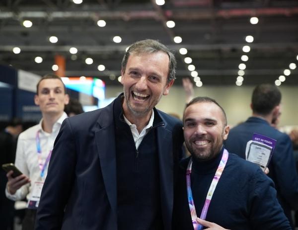 Mission export business france