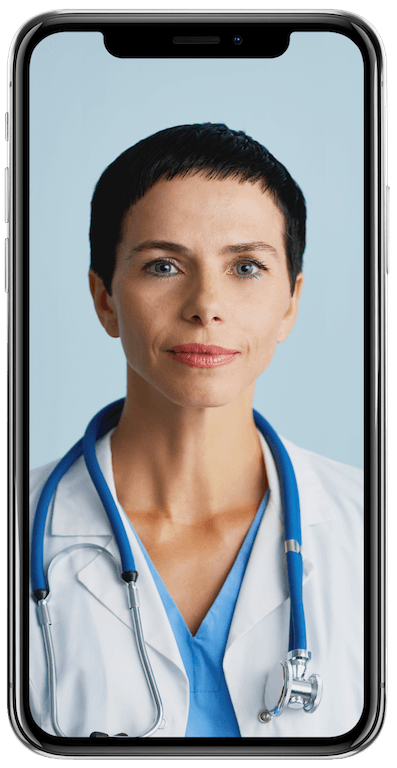 mon veto vétérinaire animaux