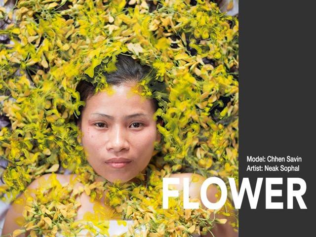 exposition-neak-sophal