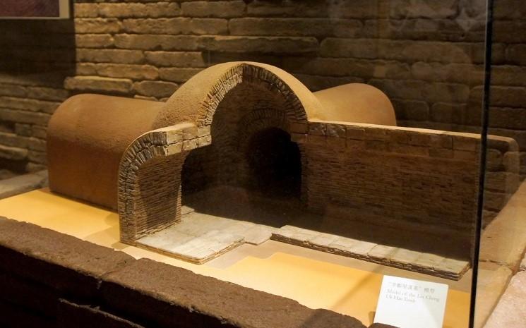 shek kip mei hong kong